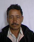 देबेन्द्र बहादुर शाही